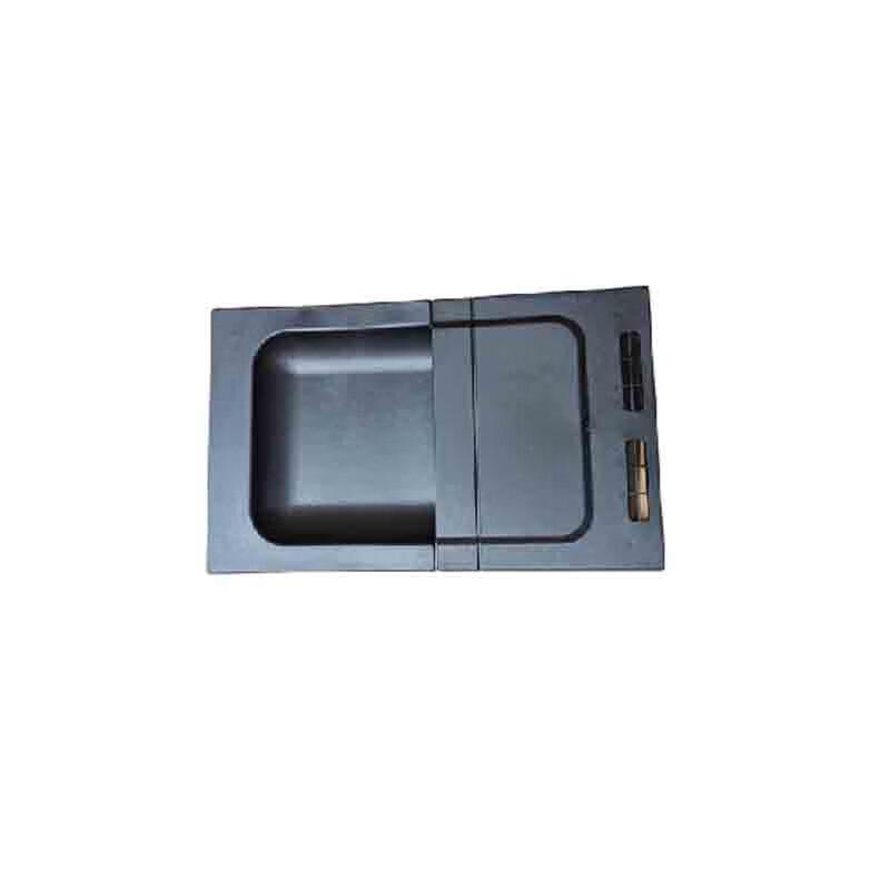 Jinge Dongfeng EQ1118G Door Side Storage Box