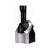 Home Use Automatic Ice Cream Maker With 500ml Capacity For Kids And Families