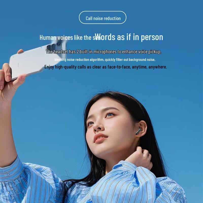 JBL T280TWS X3 True Wireless Bluetooth Earbuds