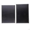 Ing Stand Hobby Parts Tool