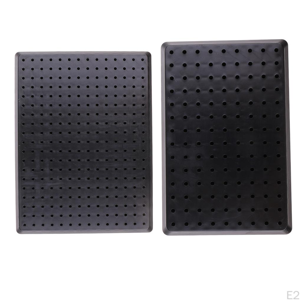 Ing Stand Hobby Parts Tool