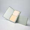 Cicamanu Matte Foundation (3 Colors)
