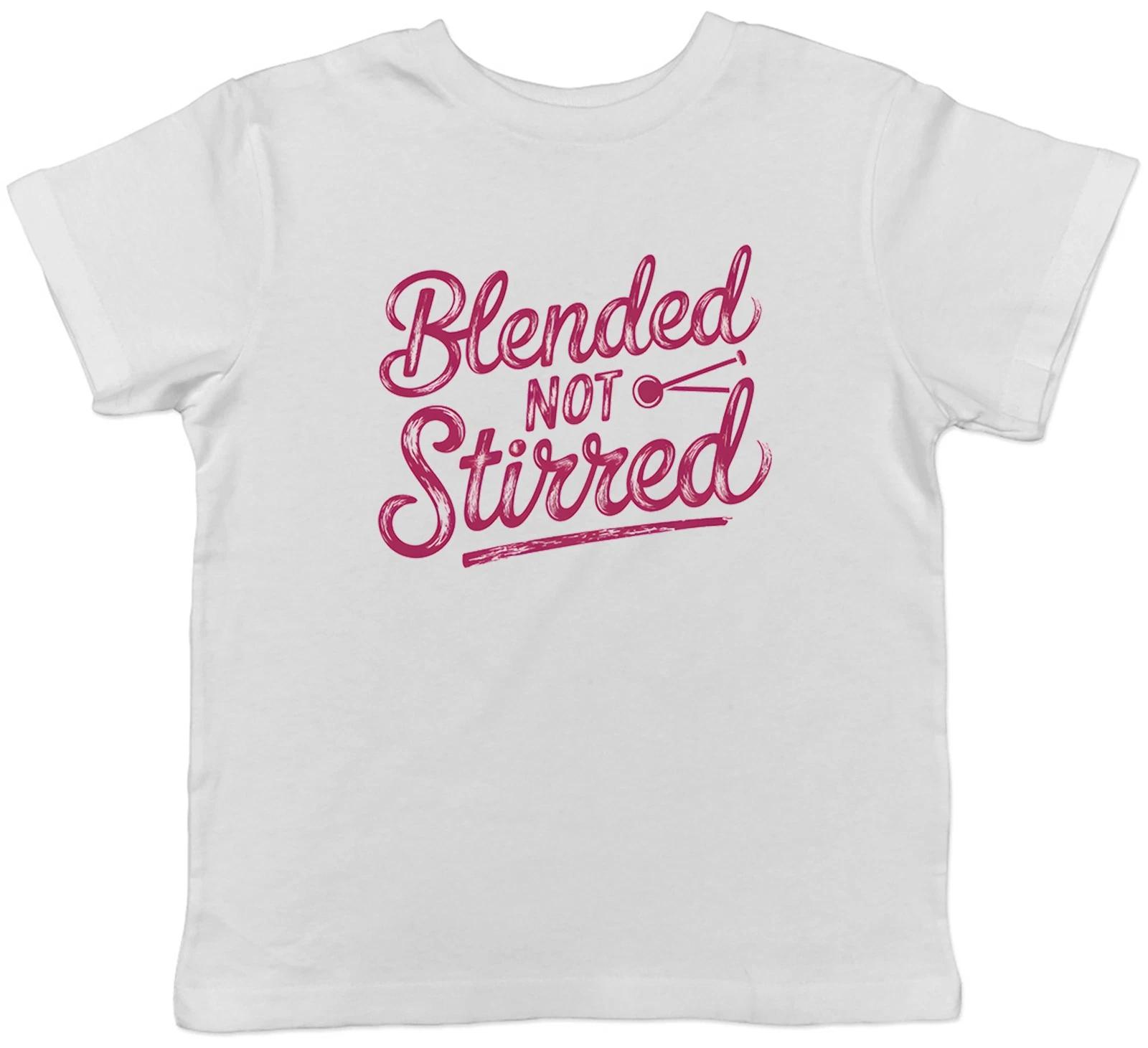 Персонализированная футболка для мамы и ребенка  С Днем матери  Мужская футболка Топ Подарок 120