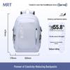 Bopai MRT Series School & Travel Backpack