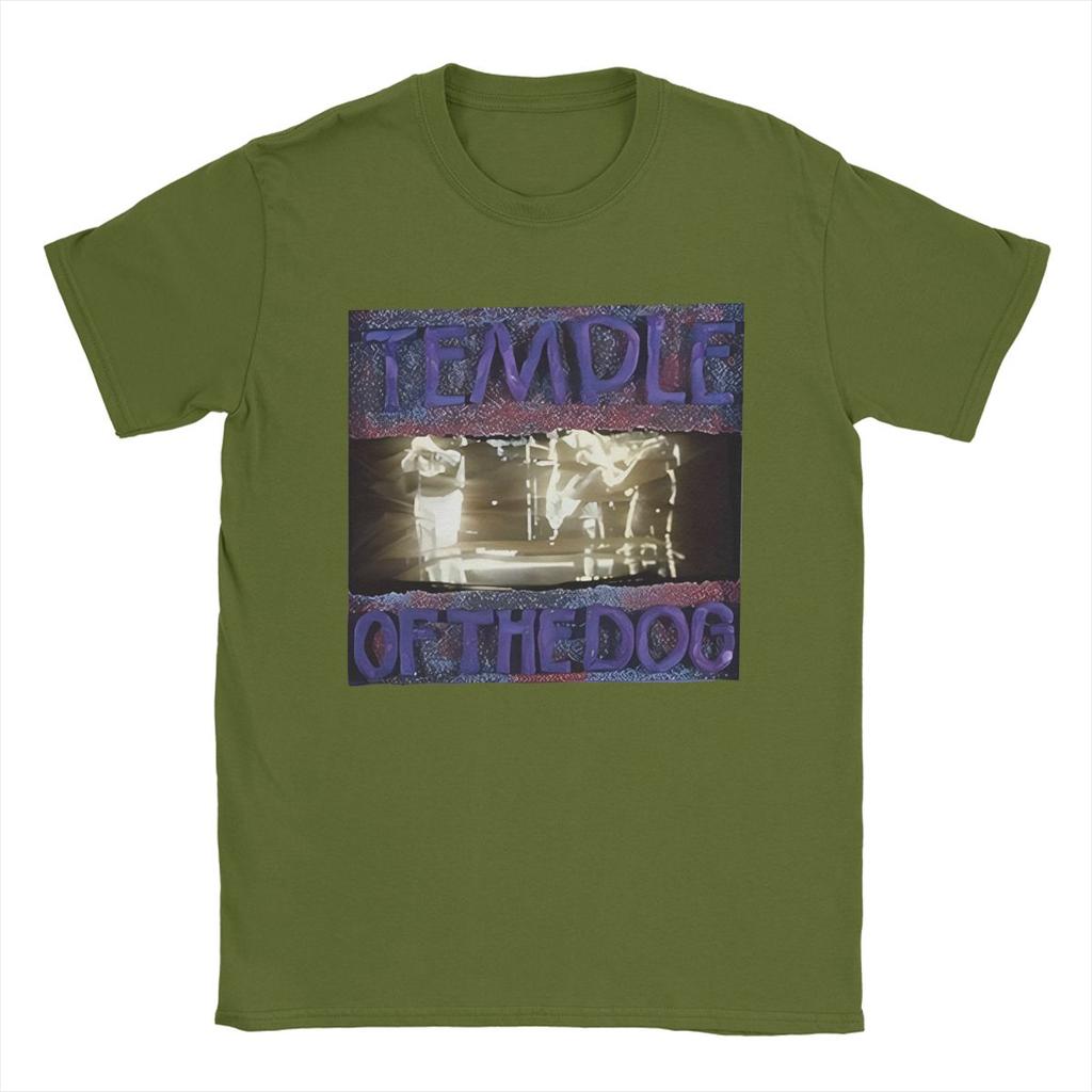 T-shirty Męskie Damskie Zabawne Czysta Bawełna Grafika Nadrukowana Odzież