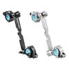 Umbrella Mount Clip Camping Balcony Beach Chair Fishing Chair Umbrella Stand