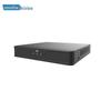 Uniview NVR301-04S3-P4-DT Network Video Recorder CN Plug (adapter Included)
