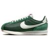 New Cortez Txt Fir Women's DZ2795-300