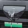 BYD Electric Vehicle Charging Port Rain Cover for Han, Qin, Song, Tang, Yuan Models
