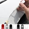 Car Paint Scratch Repair Scratch Removal Repair Automotive Touchup Scratch Removal Repair Fill Paint Pen Auto