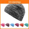 Winter Cycling Autumn Hat Sweat Absorbing Breathable Helmet Lining Cap Sports