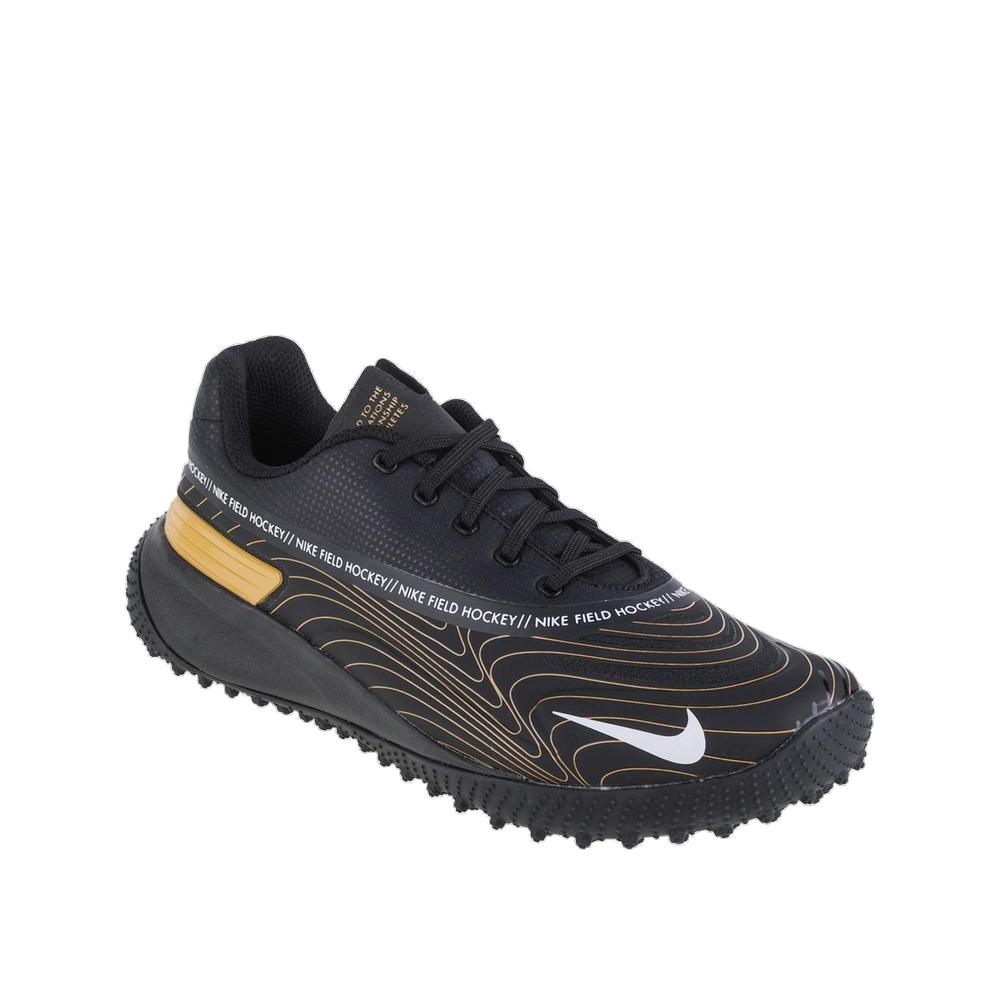 Footwear Type + Nike + Vapor Drive