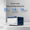 Guangdiantong OEP3300CDN A4 Color Enterprise Laser Printer CN plug (adapter included)