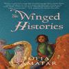The Winged Histories by Sofia Samatar Paperback Book 9781618731371