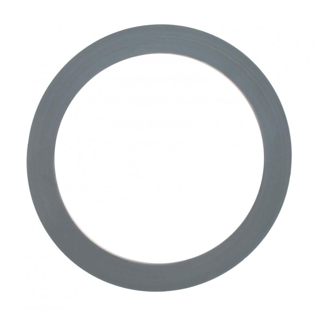 6 bucăți garnituri de cauciuc gri potrivite pentru Osterizer și Oster Blender