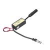 Car Radio FM Frequency Changer Converter 88‑108MHz To 76‑90MHz Replacement for Pioneer