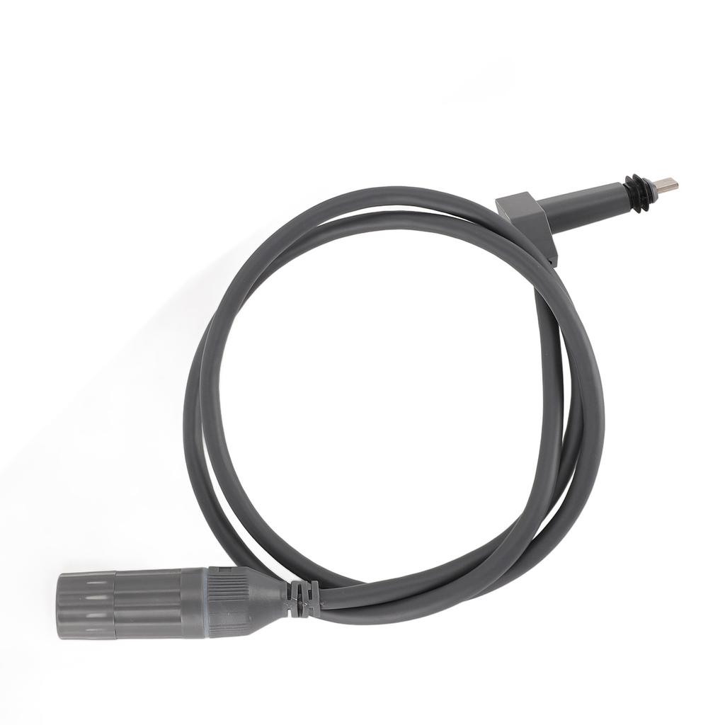 Satellite Cable Connecter Professional Waterproof High Speed 1200Mbps Satellite Cable RJ45 Female