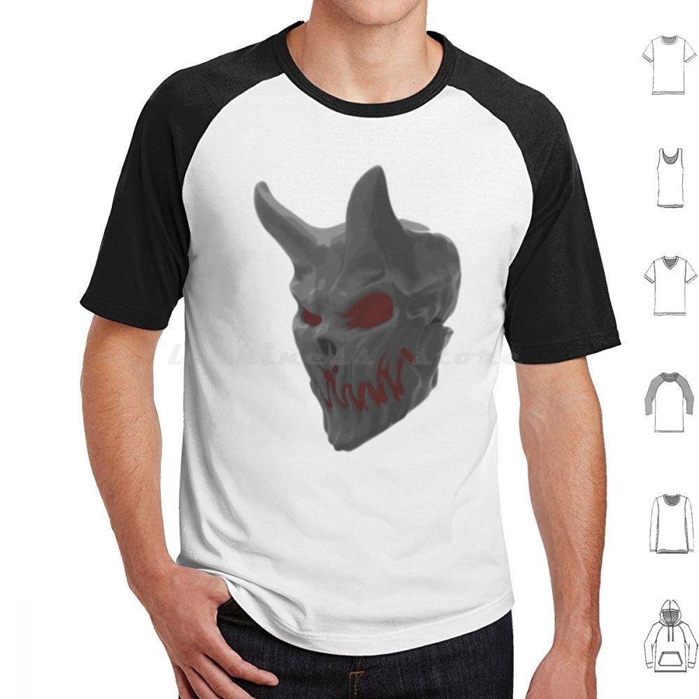 Slaughter To PrevailSkull  Small  T Shirt Men Women Kids 6xl Slaughter To Prevail Prevail Slaughter Misery Sermon Kostolom