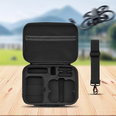 Protective Bag For DJINeo Portable Storage Bag Nylon Carrying Case for DJI NeoDrone Control Handbag Travel Box Drone Accessories