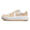 Air Jordan 1 Elevate Low White Onyx Women Sneakers DH7004-102