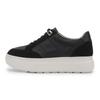 Kumkang Women Casual Sneakers Lanoxc5227wg1