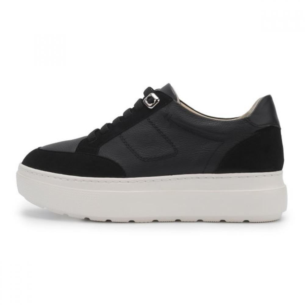 Kumkang Women Casual Sneakers Lanoxc5227wg1