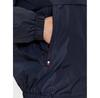 Куртка переходная Tommy Hilfiger MW0MW31641