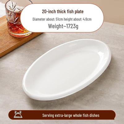 Sofra takımları – Tabak ve Kaseler