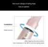 5-in-1 Hair Dryer and Styling Comb