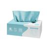 Multiuse Cleaning Wipes Pull Out Cleaning Cloth For Countertops Window And Delicate Furniture Care Kitchen Oil Removal