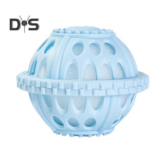 Bola de Lavar Removedor de Pelos de Animais Removedor de Detritos Ferramenta de Redução de Amassados de Roupas com Superfícies Texturizadas Esponja Filtro de Pelos de Animais