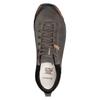 Aku Hiking Boots Bellamont IV Nubuck Goretex