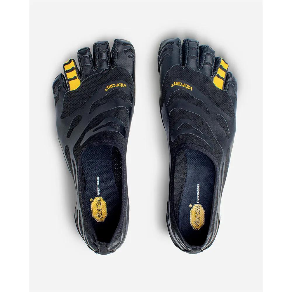 Vibram Fivefingers Кроссовки для трейлраннинга Graspifier