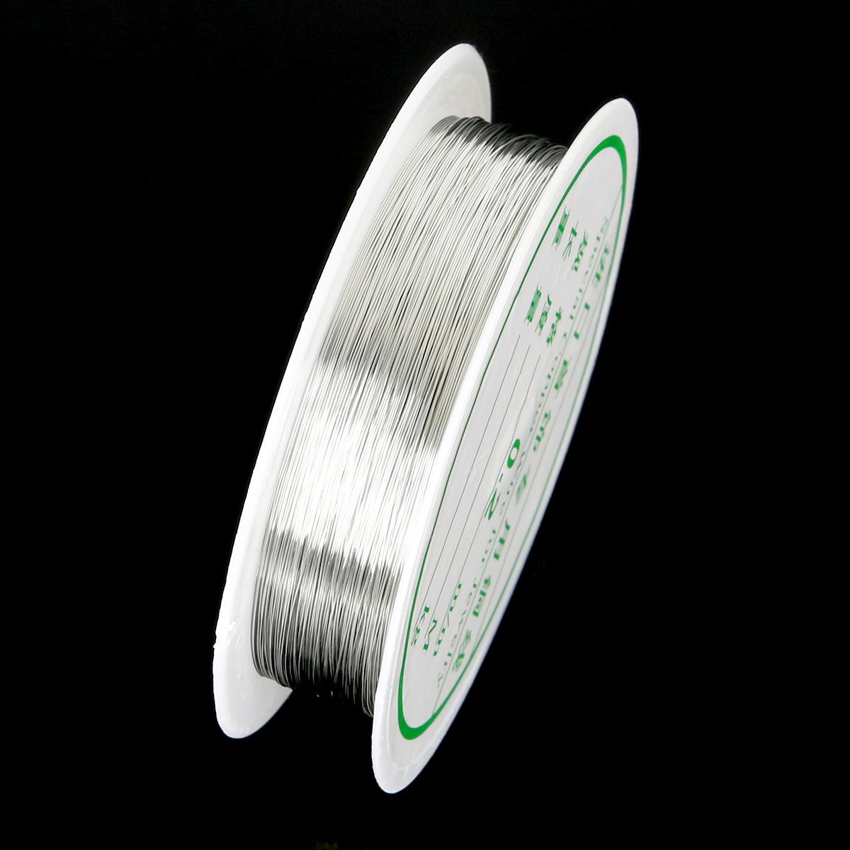 

Набор для изготовления кольца с буквой из медной проволоки своими руками - Варианты золотого, серебряного и медного цвета