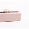 2025 Women's Elegant White-Collar Single Shoulder Crossbody Square Bag