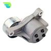 Belt Tensioner Pulley 11955MA00A 11955-MA00A For Nissan Caravan Esge25 Urvan E25 NV350 E26