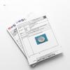 Disposable Compressed Towels: Thickened Face & Bath Towels for Hotels and Homestays