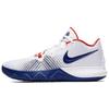 Kyrie Flytrap Ep 'USA' Nike AJ1935-146