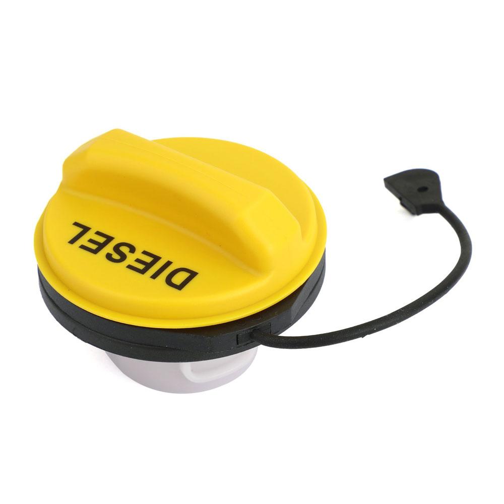 LR053666 Fuel Tank Cap Fuel Filler Cap Suitable for Land Rover and Jaguar Models LR021560 LR015394 C2C31809 C2D1126 C2C31809 1 piece