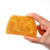 Gold Soap 24K Soap Essential Oil Soap Shower And Facial Cleansing Soap Cleansing Soap 100g
