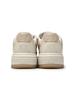 Mlb Chunky Liner Embossed Monogram Ny (Beige)