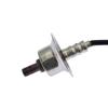 Oxygen Sensor 39210-3E210