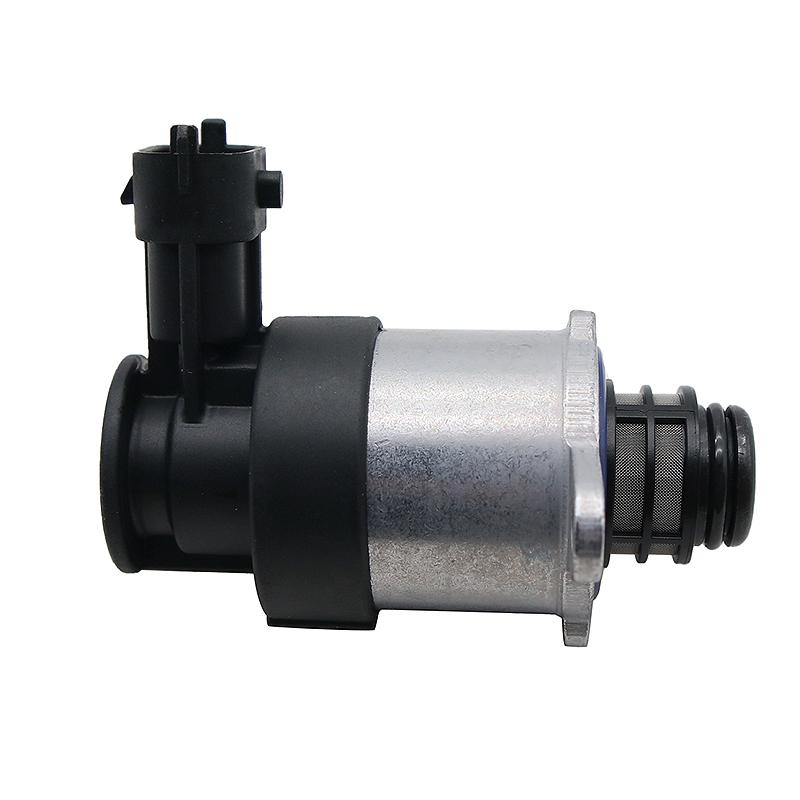 0928400788 Fuel Pump Pressure Regulator Valve For Citroen Berlingo C3 Dacia Dokker Fiat Scudo Ford Ecosport Nissan Mercedes-Benz