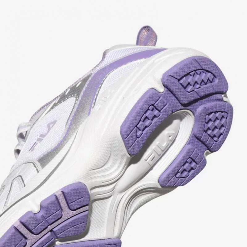 Fila Kids Ranger Rc Kd Q0z3xm02442g500