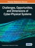 Bok Challenges, Opportunities, and Dimensions of Cyber-Physical Systems