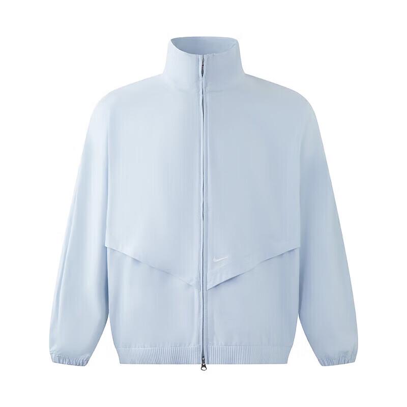 Nike Women s Woven Jacket HJ0315-423 L