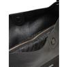 Handbag Patrizia Pepe 2B0130 L148 Black
