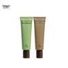 Bath & Encounter Nourishing Hand Oil & Cream Set