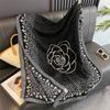 New Spring Women Cotton Scarf Beach Hijab Shawls and Wraps  Luxury Brand Flower Female Foulard Echarpe Designer Bandana