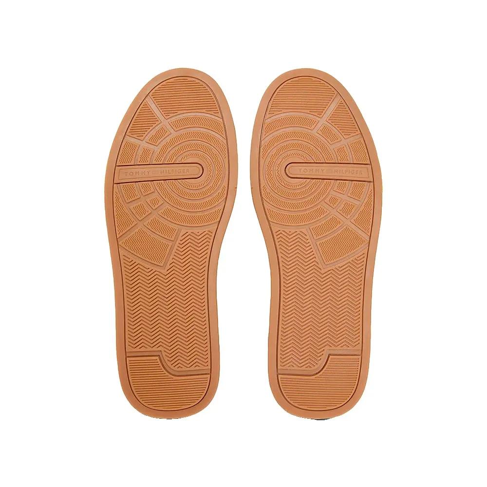 Tommy Hilfiger Sneakers FM0FM05367